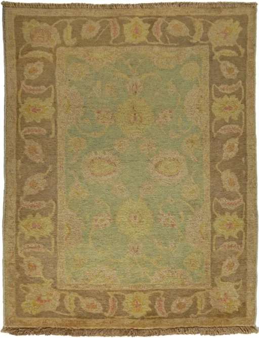 ISFAHAN