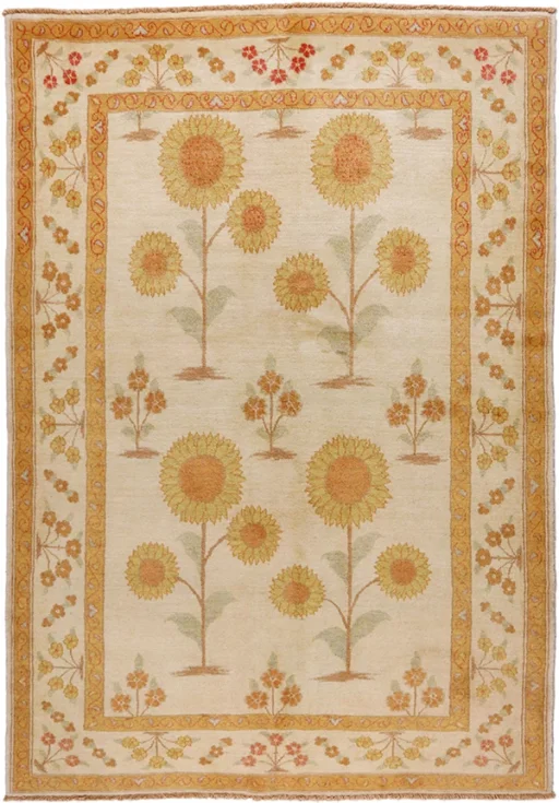 ISFAHAN