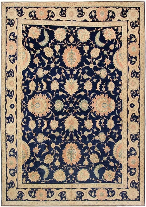 Isfahan Old