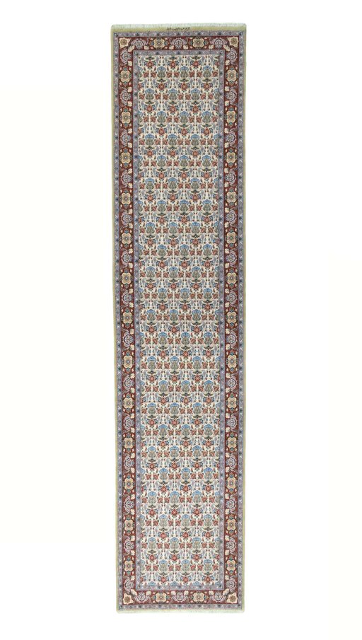ISFAHAN