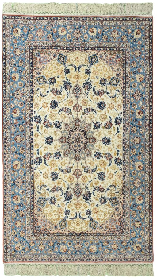 ISFAHAN