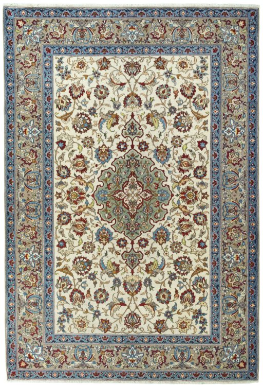 ISFAHAN