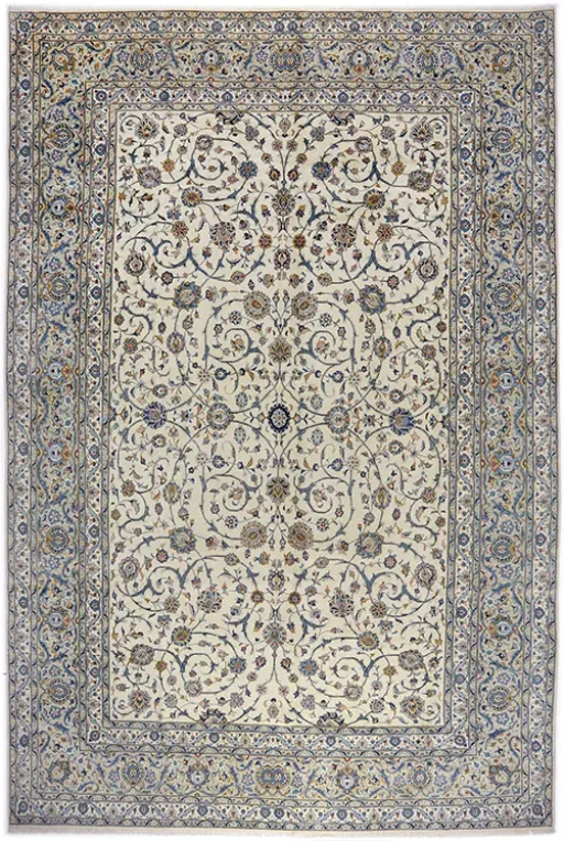 Kashan