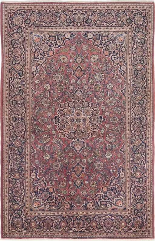 KASHAN