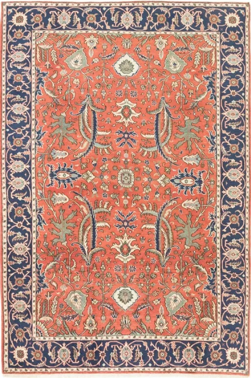 Kashan Vecchio