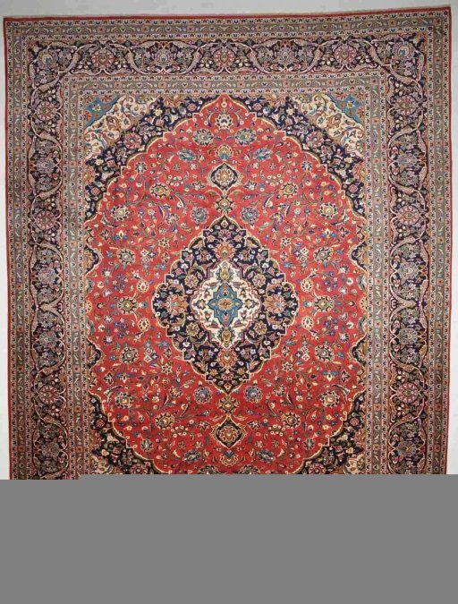 KASHAN