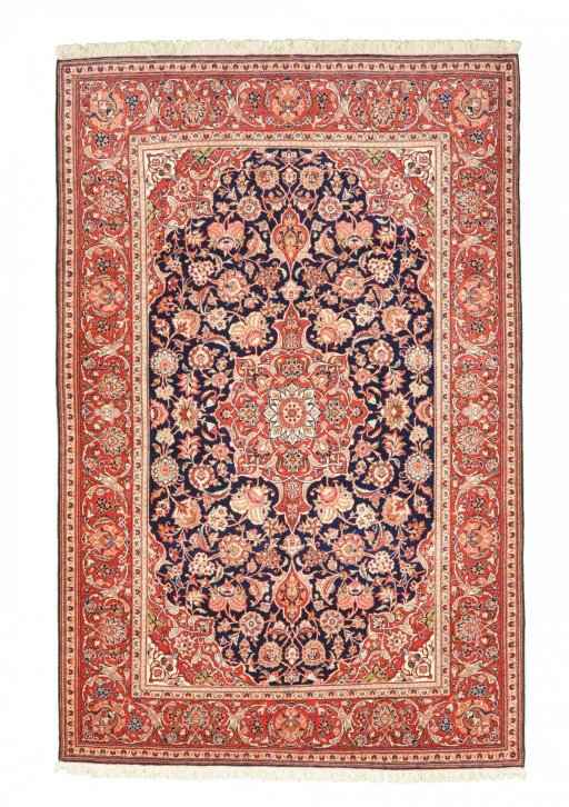 KASHAN