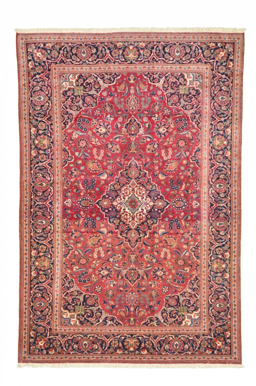 KASHAN