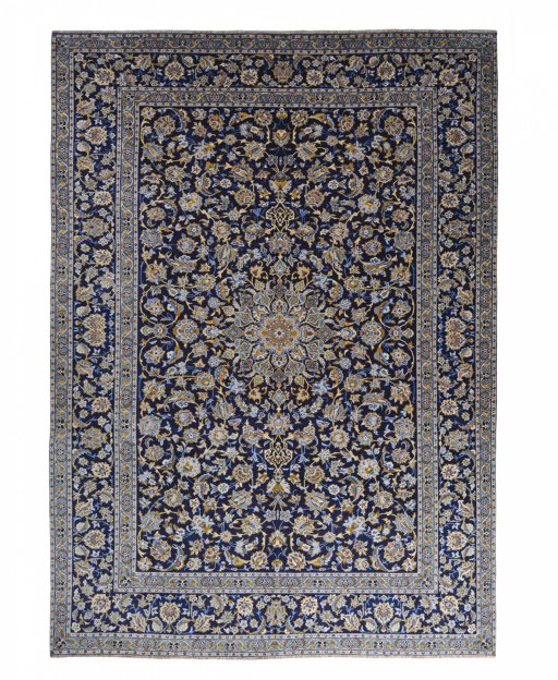 KASHAN