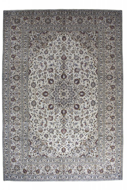 KASHAN