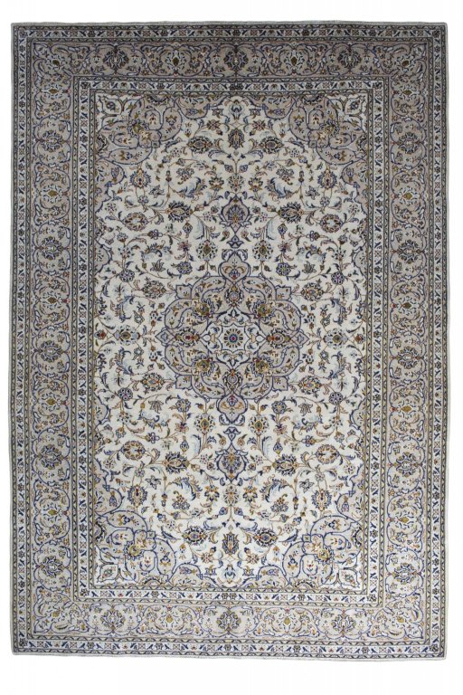 KASHAN