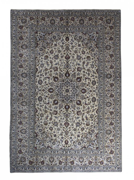 KASHAN