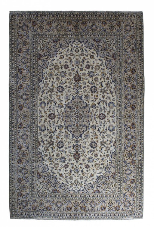 KASHAN