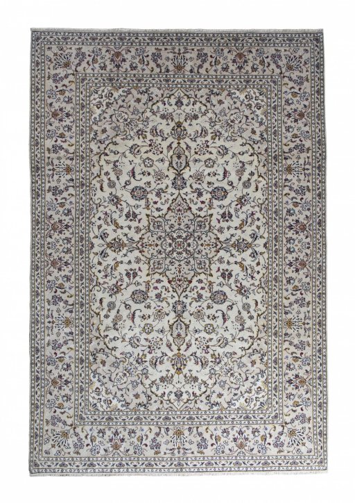 KASHAN