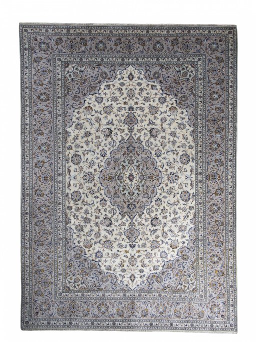 KASHAN