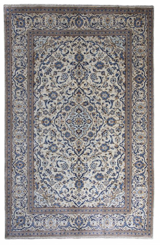KASHAN