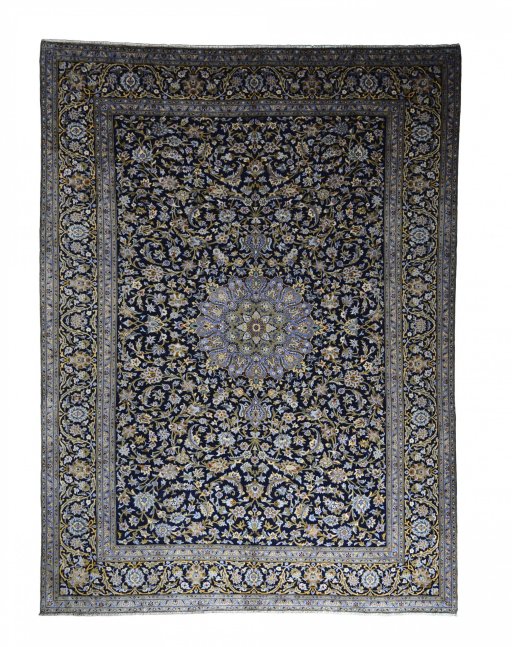 KASHAN