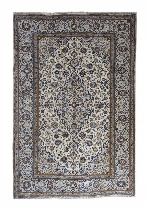 KASHAN