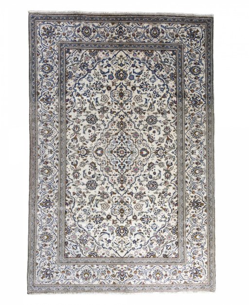 KASHAN
