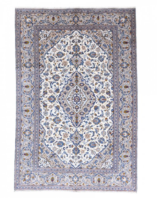 KASHAN