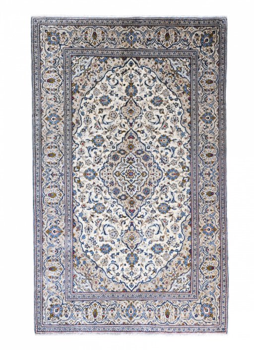 KASHAN