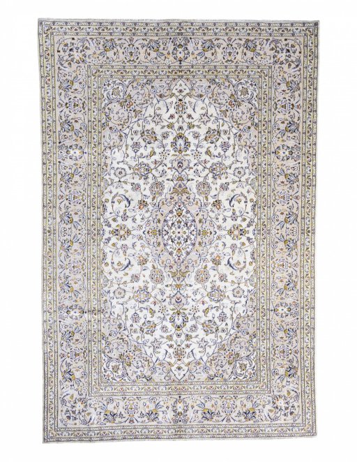 KASHAN