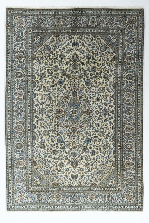 KASHAN