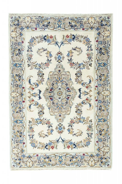 KASHAN