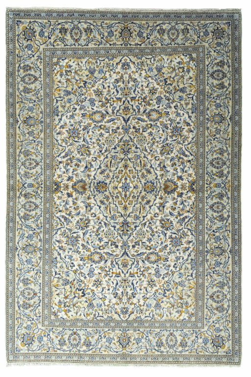 KASHAN