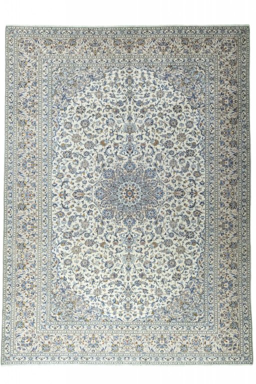 KASHAN