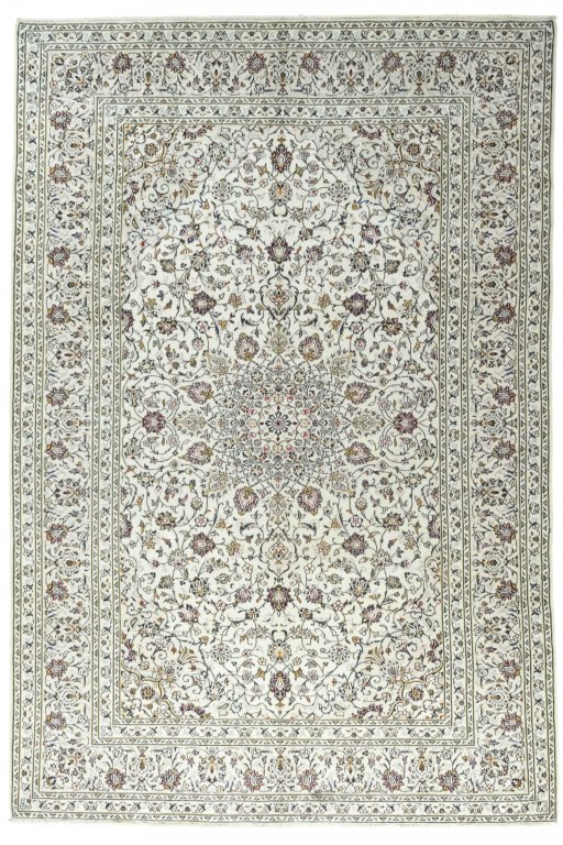 KASHAN