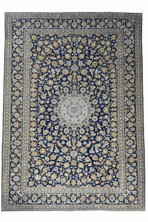 KASHAN
