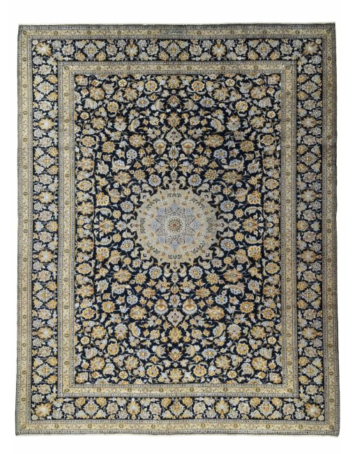 KASHAN