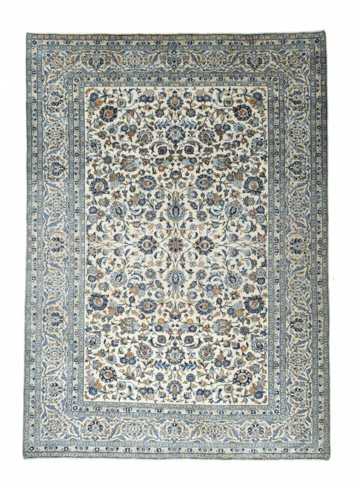 KASHAN