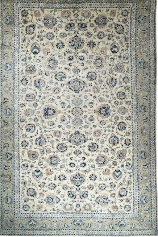 KASHAN
