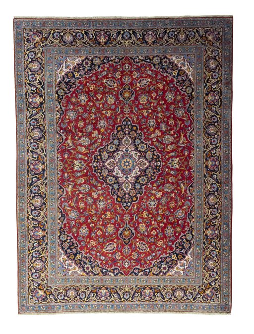 KASHAN