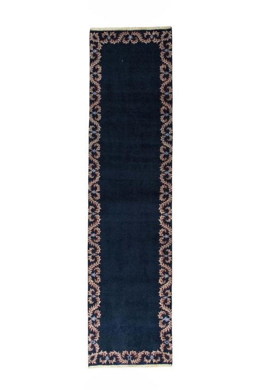 KASHAN