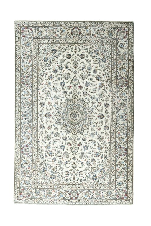 KASHAN