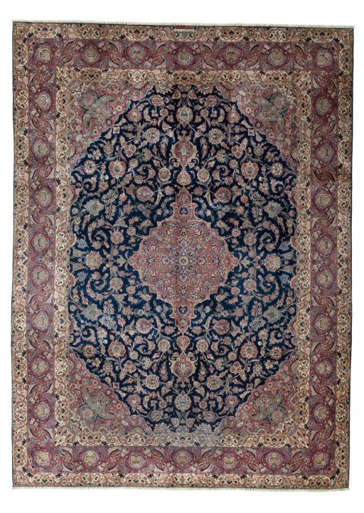 KASHAN