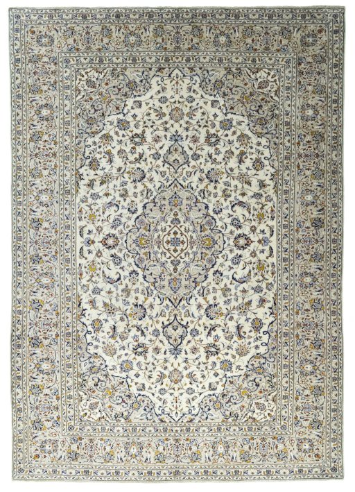 KASHAN