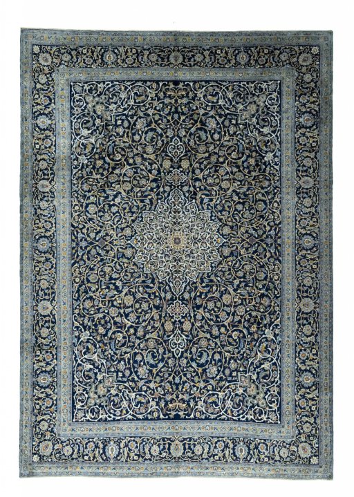 KASHAN