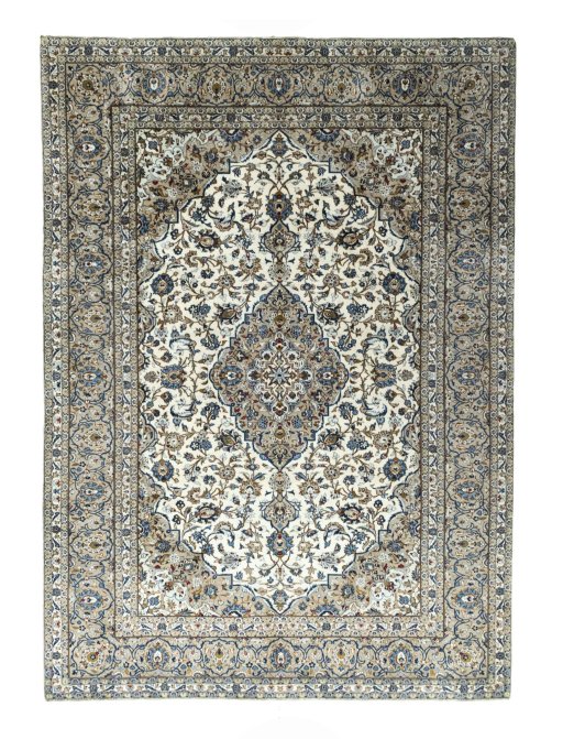 KASHAN