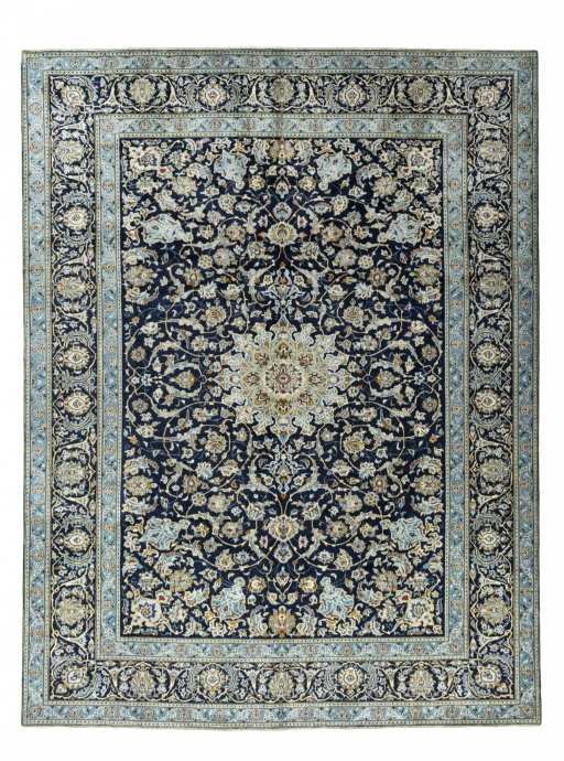 KASHAN