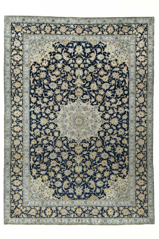 KASHAN