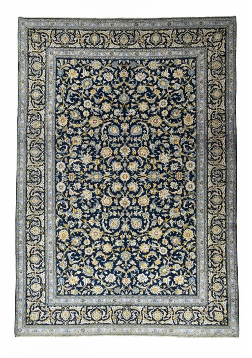 KASHAN