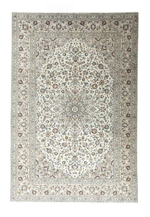 KASHAN