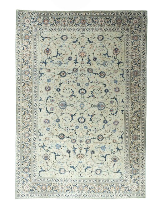 KASHAN