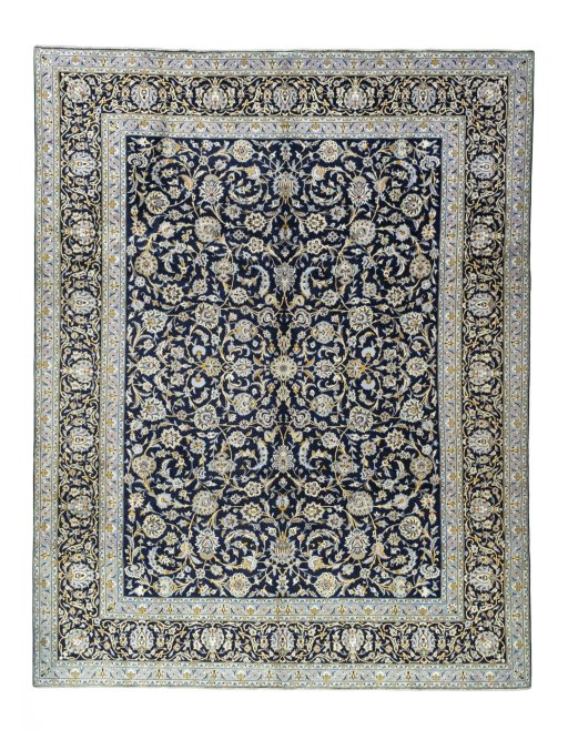 KASHAN