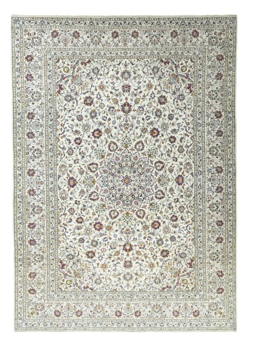KASHAN
