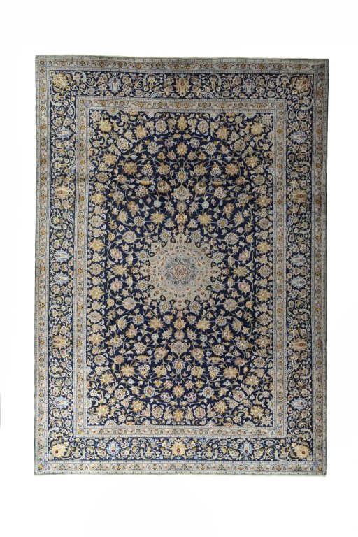 KASHAN